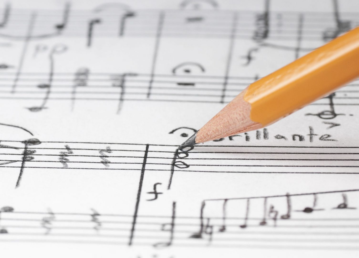 Urheber: <a href='https://de.123rf.com/profile_ahulilabutin'>ahulilabutin / 123RF Standard-Bild</a>